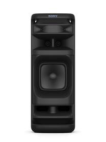 Garso sistema Sony ULT Tower 10, 500 W