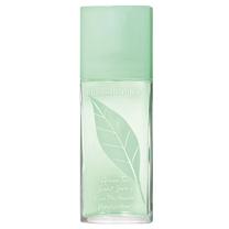 Parfimērijas ūdens Elizabeth Arden Green Tea, 30 ml
