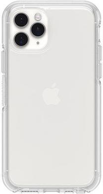 Чехол для телефона Otterbox, прозрачный цв., Apple