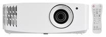 Projektor Optoma UHD35x