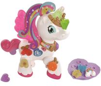 Развивающая игра VTech Sparky The Magic Unicorn\n, многоцветный