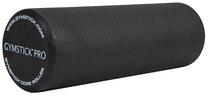 Masāžas veltnītis Gymstick Core Roller 61110, 45 cm, 0.21 kg