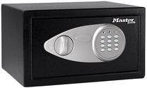 Pastatomasis seifas Masterlock X041ML, 29 cm x 26.4 cm x 19.4 cm