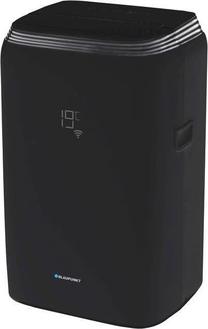 Oro kondicionierius Blaupunkt Moby Blue S 1111BT BAC-PO-1111-T06B, 2.6 kW / 1.2 kW, 1230 W