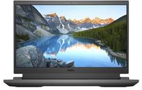 Sülearvuti Dell G5 5511 6434, Intel® Core™ i7-11800H, 16 GB, 512 GB, 15.6 ", RTX 3060, hall v., EN, Windows