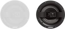 Skaļrunis Bose Virtually Invisible Ceiling Speakers 791 II, balta krās.