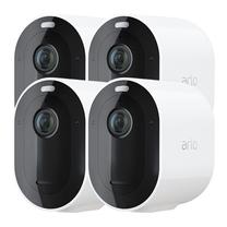 Kamera su korpusu Arlo