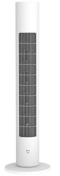 Torņa veida ventilators Xiaomi Smart Tower Fan BHR5956EU