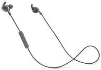 Laidinės ausinės JBL Everest 110GA, pilka sp.