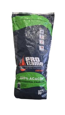 Kokogles Pro Flame, 10 kg