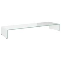 Monitora statīvs VLX 244147