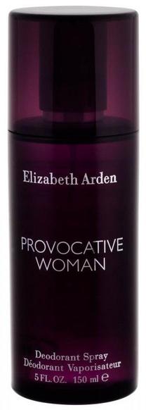 Moteriškas dezodorantas Elizabeth Arden, 150 ml