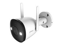 Kamera su korpusu Imou Bullet 2 4MP IPC-F42FEP