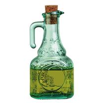 Aliejaus butelis Bormioli, 0.25 l