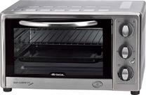 Miniahi Ariete 973 Bon Cuisine 210