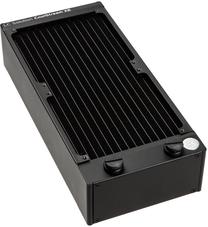 Vandens blokas EK Water Blocks