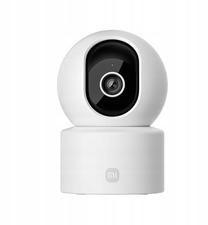 Kupolinė kamera Xiaomi C302
