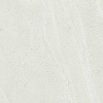 Flīzes, akmens Stargres Arena WHITE 5901503231845, 60 cm x 60 cm, balta krās.