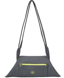 Jogas piederumi Gaiam