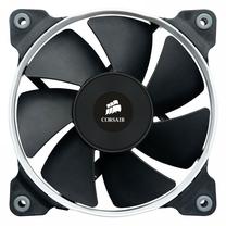 Oro aušintuvas korpusui Corsair CO-9050007-WW