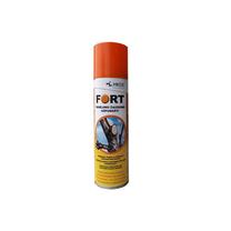 Purškiamas sodo tepalas Mkds Fort, 0.25 l
