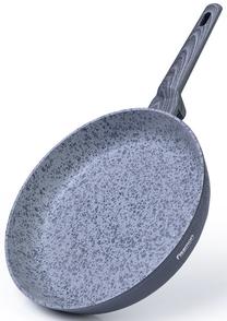 Praepann Fissman Charm Stone, Ø 28 cm, alumiinium