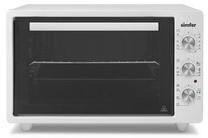 Miniahi Simfer M4531.R02N0.WW