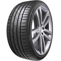 Vasarinė automobilių padanga Hankook Ventus S1 Evo 3 K127 275/45/R18, 107-Y, XL, C, A, 73 dB