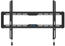 Кронштейн для телевизора Neomounts By Newstar WL30-550BL16, 40-75″, 70 кг
