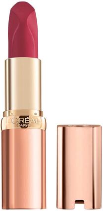 Lūpų dažai L’Oréal Paris Color Riche Nude Intense, 3.6 g, 174 nu insouciant