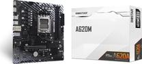 Материнская плата Biostar A620MT-E 2.0
