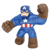 Фигурка-игрушка Marvel, (цвет/дизайн выбирается случайным образом)