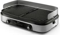 Elektriline lauagrill Philips HD6222/90