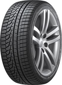Žieminė automobilių padanga Hankook Winter ICept Evo 2 W320 185/65/R15, 92-H, XL, E, B, 70 dB