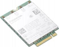 Võrgukaart Lenovo ThinkPad Fibocom FM350-GL