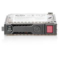 Kõvaketas (HDD) HPE 653959-001, 2.5", 3 TB