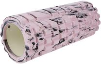 Masāžas veltnītis 4F Massage Roller H4L22 AKS006 56S, 33 cm