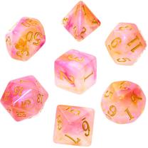 Кости Rebel Dices