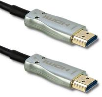 Vads Qoltec HDMI, HDMI, 20 m