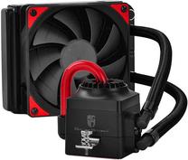 Vandens aušintuvas procesoriui Deepcool \\tXDC-LCCAPTAIN120EX