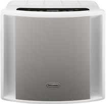 Oro valytuvas DeLonghi AC 150