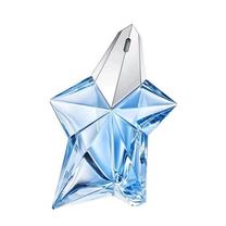 Kvapusis vanduo Thierry Mugler Mugler Angel Refillable Star Edp 100Ml, 100 ml
