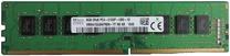 Operatyvioji atmintis (RAM) Dell A8058238, DDR4, 8 GB, 2133 MHz