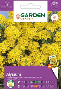 Sėklos Garden Center laibeniai, 0.5 g