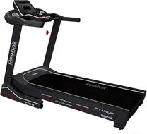 Skrejceliņš Reebok TT3.0 RVTT-10721BK, 2237 W