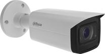 Kamera su korpusu Dahua IPC-HFW3541T-ZAS-27135-S2
