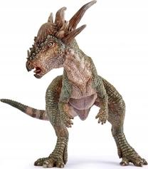 Фигурка-игрушка Papo Stygimoloch 410690, многоцветный