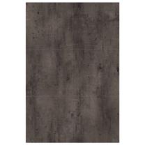 Vinilinė grindų danga Berry Alloc Pure 907 D, slankiojanti, 612 mm x 306 mm x 5 mm