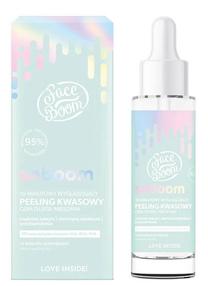 Sejas skrubis Body Boom Seboom, 30 g