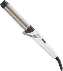 Щипцы для завивки Remington CI89H1, 32 мм